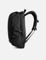 Duffel Pack 2 X-Pac Black