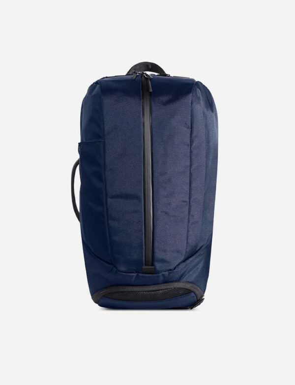 Capsule Pack Max Navy