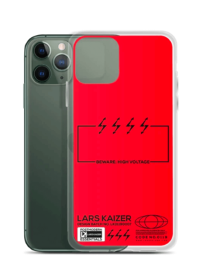 product_case_phone_03_b