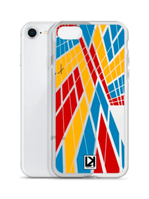 product_case_phone_06_c