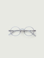 Lindberg Unisex Glasses