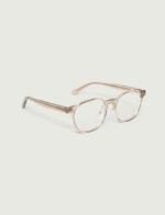 Oliver Peoples Glasses